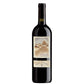 Langhe Nebbiolo DOC "Il Principe" 2023 - Michele Chiarlo