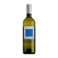 Langhe Chardonnay DOC "PrinsìpI" 2023 - Conterno Fantino