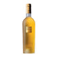 Irpinia Fiano Passito DOC "Privilegio" 2021 - Feudi di San Gregorio