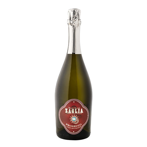 Prosecco Extra Dry DOC - Zaglia