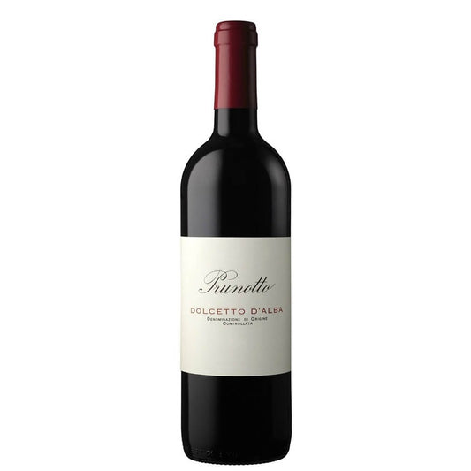 Dolcetto d'Alba DOC 2024 - Prunotto