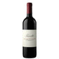 Dolcetto d'Alba DOC 2024 - Prunotto