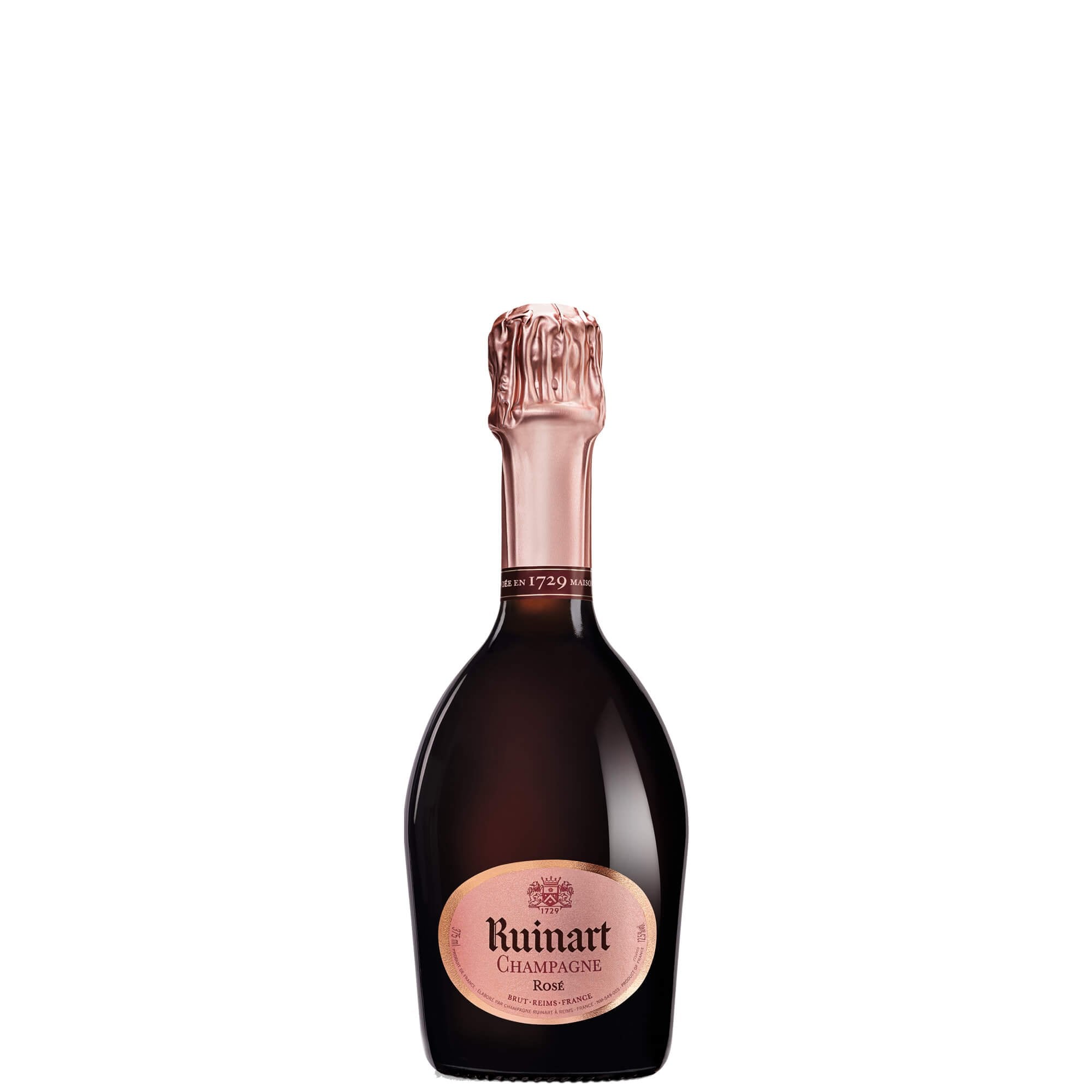 hajism　6本まとめて　Ruinart 750ml Champagne Ruinart | Finest Labels & Prices – Tannico
