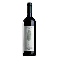 Barbaresco DOCG "Rabajà" 2022 - Bruno Rocca