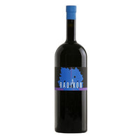 Venezia Giulia Pinot Nero IGT "Modri" 2014 - Radikon (1l)
