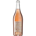 Lambrusco di Sorbara Doc "Radice" 2025 - Paltrinieri (tappo a corona)