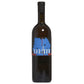 Venezia Giulia Merlot IGT 2009 - Radikon (0.5l)