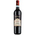 Valpolicella Classico Superiore DOC “Rafaèl” 2022 - Tommasi