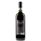 Valtellina Superiore DOCG Inferno 2022 - Casa vinicola Aldo Rainoldi