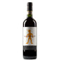 Valtellina Superiore DOCG Inferno 2022 - Casa vinicola Aldo Rainoldi