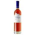 Passito di Pantelleria DOC 2017 - Rallo (0.5l)