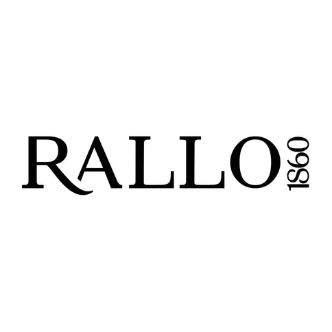 Terre Siciliane IGP "AV01" 2022 - Rallo