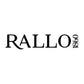 Terre Siciliane IGP "AV01" 2022 - Rallo