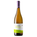 Terre Siciliane Zibibbo DOP "Al Qasar" 2024 - Rallo