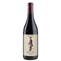 Barbera d'Asti Superiore DOCG "Villa Pattono" 2023 - Renato Ratti