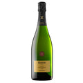 Corpinnat Brut Nature DO “Subtil” 2019 - Recaredo