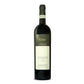 Recioto di Soave Classico DOCG " Col Foscarin" 2016 - Gini