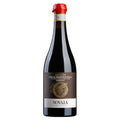 Recioto della Valpolicella Classico DOCG "Le Novaje" 2022 - Novaia (0.5l)