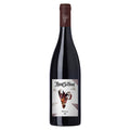 Friuli Colli Orientali Refosco DOC 2020 - Ronc dal Diaul