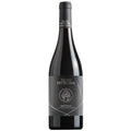 Venezia Giulia Refosco dal Peduncolo Rosso IGT 2020 - Vigna Petrussa