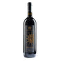Suvereto DOCG "l’Rennero" 2019 - Gualdo del Re