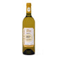 Friuli Colli Orientali Ribolla Gialla DOC 2024 - Ronchi di Cialla