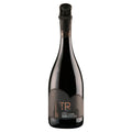 Ribolla Gialla Brut 2025 - Torre Rosazza