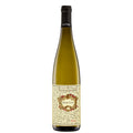 Friuli Colli Orientali Ribolla Gialla DOC 2024 - Felluga