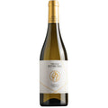 Friuli Colli Orientali Ribolla Gialla IGT 2024 - Vigna Petrussa