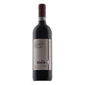 Dolcetto d'Alba Superiore DOC "Ricciaia" 2021 - La Biòca