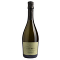 Prosecco Brut DOC - Luca Ricci