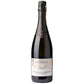 Conegliano Valdobbiadene Prosecco Superiore DOCG Extra Dry - Luca Ricci