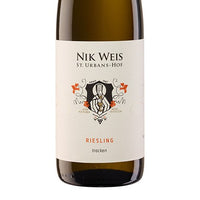 Mosel Riesling Trocken 2023 - St. Urbans-Hof