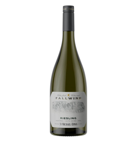 Alto Adige Riesling DOC "Fallwind" 2023 - San Michele Appiano