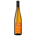 Alsace Riesling AOP “Via Saint Jacques” 2019 - Schieferkof
