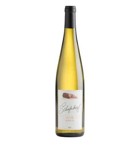 Baden Riesling AOP 2023 - Schieferkopf (tappo a vite)