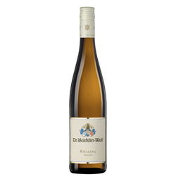Pfalz Riesling Trocken 2024 - Dr. Bürklin-Wolf (tappo a vite)