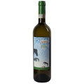 Verdicchio dei Castelli di Jesi Classico Riserva DOCG "Rincrocca" 2023 - La Staffa