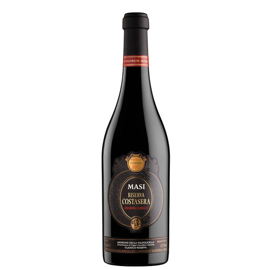 Amarone della Valpolicella Classico Riserva DOCG “Costasera” 2019 - Masi