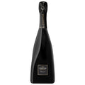 Franciacorta DOCG “Riserva 33” Pas Dosé 2017 - Ferghettina