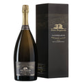 Conegliano Valdobbiadene Prosecco Superiore Rive di Refrontolo Extra Brut DOCG 2025 Magnum - Santa Margherita (astuccio)