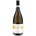 Sannio Taburno Fiano DOC 2025 - Fattoria La Rivolta