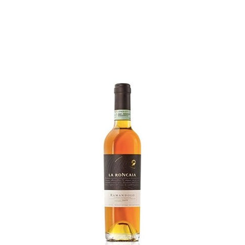 Ramandolo DOCG 2019 - La Roncaia (0.375l)
