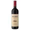 Carignano del Sulcis Riserva DOC "Rocca Rubia" 2022 - Santadi (1