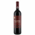 Chianti Classico DOCG "Rocca delle Macie" 2024 - Rocca delle Macìe