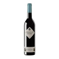 Nebbiolo d'Alba DOC "Roccheri" 2022 - Marchesi di Barolo