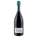 Champagne Extra Brut "Les Crayeres" - Champagne Rodez