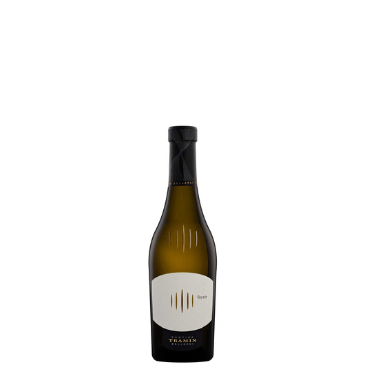 Alto Adige Gewürztraminer DOC Vendemmia Tardiva "Roen" 2023 - Cantina Tramin (0.375l)