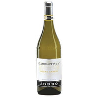 Roero Arneis DOCG 2024 - Sordo