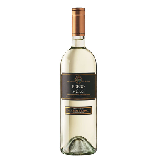Roero Arneis DOCG 2023 - Marchesi di Barolo